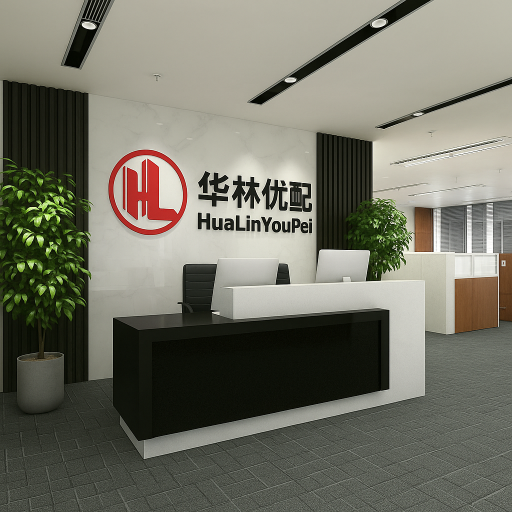 配资公司介绍 Juno markets 官网：美债即将迎来清算！黄金可能剑指4000美元